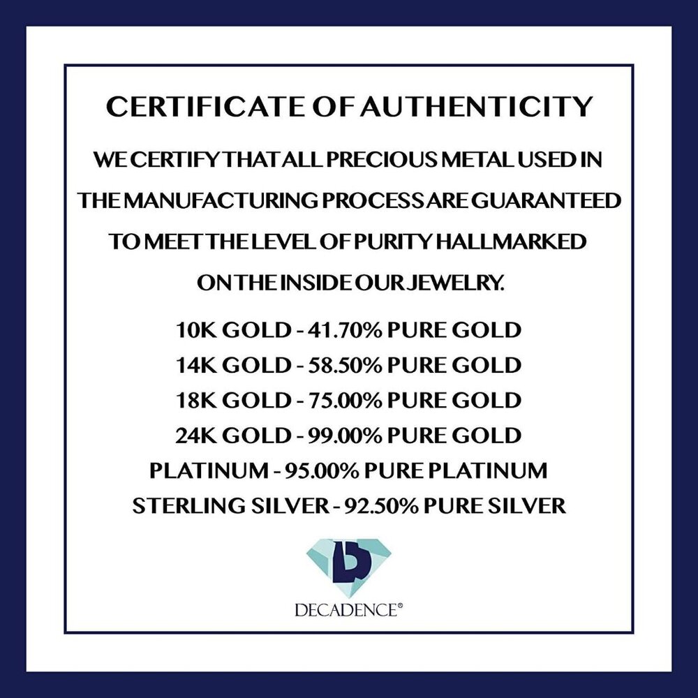 Sterling Silver Ruby Birthstone Stud Earrings 6x4… - image 5